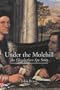 Under the Molehill: An Elizabethan Spy Story