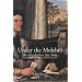 Under the Molehill: An Elizabethan Spy Story
