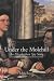 Under the Molehill: An Elizabethan Spy Story (Yale Nota Bene)