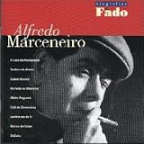 Biografias Do Fado