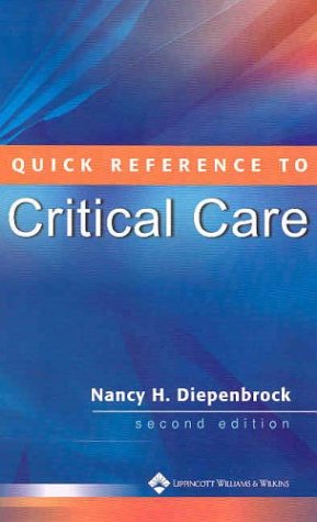 General Practice