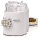 Delonghi PM1000 Pasta Maker