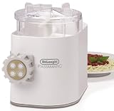 Delonghi PM1000 Pasta Maker