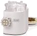 Delonghi PM1000 Pasta Maker