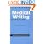 Medical Writing: A Prescription for Clarity