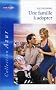 Une famille � adopter