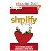 simplify your love: Gemeinsam einfacher und gl�cklicher leben