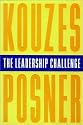 The Leadership Challenge: How to Keep Getting Extraordinary Things Done in Organizations (Jossey-Bass Management)