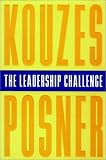 The Leadership Challenge