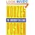 The Leadership Challenge: How to Keep Getting Extraordinary Things Done in Organizations (Jossey-Bass Management)