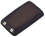 Hi-Capacity Li-Ion Cellular Phone Battery for Samsung SC-H350 (BTS350)