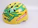 ONO Powerslide Helm 