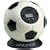 Extra Time Football Alarm Clock