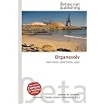 D�tails sur le produit