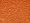 Burnt Sienna