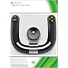 Xbox 360 - Wireless Speed Wheel