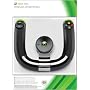 Xbox 360 - Wireless Speed Wheel von Microsoft