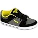 Fallen Trooper SL Skate Shoe - Men's
