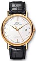 IWC Portofino Mens Watch IW3563-02