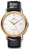 IWC Portofino Mens Watch IW3563-02