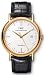 IWC Portofino Mens Watch IW3563-02