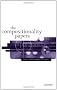 The Compositionality Papers