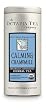 Octavia Tea Calming Chamomile (Organic, Caffeine-Free Herbal Tea), Loose Tea, 0.92-Ounce Tins (Pack of 2)