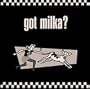 Got Milka