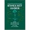 Herbal Abortion