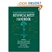 American Herbal Products Association's Botanical Safety Handbook
