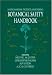 Botanical Medicine Books Most Useful to Clinicians