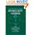 American Herbal Products Association's Botanical Safety Handbook