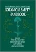 American Herbal Products Association's Botanical Safety Handbook