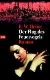 Der Flug des Feuervogels