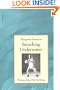 Breathing Underwater: The Inner Life of Tai Chi Chuan
