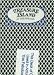 Treasure Island Casino Playing Cards