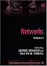 Book Networks (Ciritical Studies in Economic Institutions)