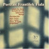 Eigenschaften Fialova  / Portrait