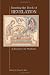 Reading the Book of Revelation: A Resource for Students (Resources for Biblical Study)