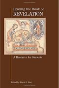 Reading the Book of Revelation: A Resource for Students (Resources for Biblical Study)