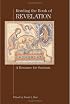 Reading the Book of Revelation: A Resource for Students (Resources for Biblical Study)