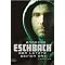 Besondere B�cher Teil 1