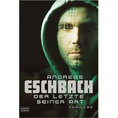 Der letzte seiner Art