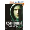 Der Letzte seiner Art: Thriller