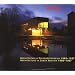 Architektur + Geb�udeplanung