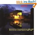 Architektur in Nieder�sterreich 1986-1997