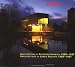 Books : Architektur in Niederösterreich 1986-1997 / Architecture in Lower Austria 1986-1997