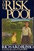The Risk Pool