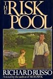 The Risk Pool
