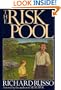 The Risk Pool